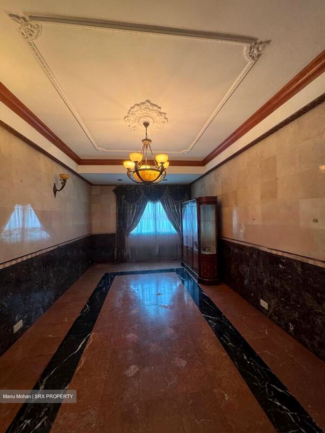 Bedok South Road (D16), Detached #482258961